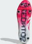 Adidas Predator Elite Fold-Over Tongue Soft Ground Voetbalschoenen - Thumbnail 4
