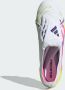 Adidas Predator Elite Fold-Over Tongue Soft Ground Voetbalschoenen - Thumbnail 3