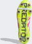 Adidas Predator Elite Fold-Over Tongue Soft Ground Voetbalschoenen - Thumbnail 4