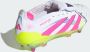 Adidas Predator Elite Fold-Over Tongue Soft Ground Voetbalschoenen - Thumbnail 6