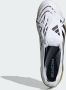 Adidas Predator Elite Fold-Over Tongue Soft Ground Voetbalschoenen - Thumbnail 3