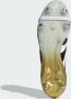 Adidas Predator Elite Fold-Over Tongue Soft Ground Voetbalschoenen - Thumbnail 4