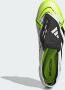 Adidas Predator Elite Fold-Over Tongue Soft Ground Voetbalschoenen - Thumbnail 3