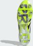 Adidas Predator Elite Fold-Over Tongue Soft Ground Voetbalschoenen - Thumbnail 4