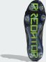 Adidas Predator Elite Fold-Over Tongue Soft Ground Voetbalschoenen - Thumbnail 4