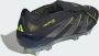 Adidas Predator Elite Fold-Over Tongue Soft Ground Voetbalschoenen - Thumbnail 6