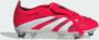 Adidas Predator Elite Fold-Over Tongue Soft Ground Voetbalschoenen Kids - Thumbnail 2