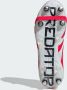 Adidas Predator Elite Fold-Over Tongue Soft Ground Voetbalschoenen Kids - Thumbnail 4