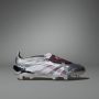 Adidas Predator Elite JB Fold-Over Tongue Firm Ground Voetbalschoenen - Thumbnail 3