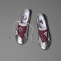 Adidas Predator Elite JB Fold-Over Tongue Firm Ground Voetbalschoenen - Thumbnail 4