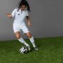 Adidas Predator Elite JB Fold-Over Tongue Firm Ground Voetbalschoenen - Thumbnail 6