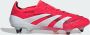 Adidas Predator Elite Soft Ground Voetbalschoenen - Thumbnail 2