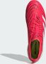 Adidas Predator Elite Soft Ground Voetbalschoenen - Thumbnail 3