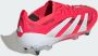 Adidas Predator Elite Soft Ground Voetbalschoenen - Thumbnail 6