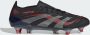 Adidas Predator Elite Soft Ground Voetbalschoenen - Thumbnail 2