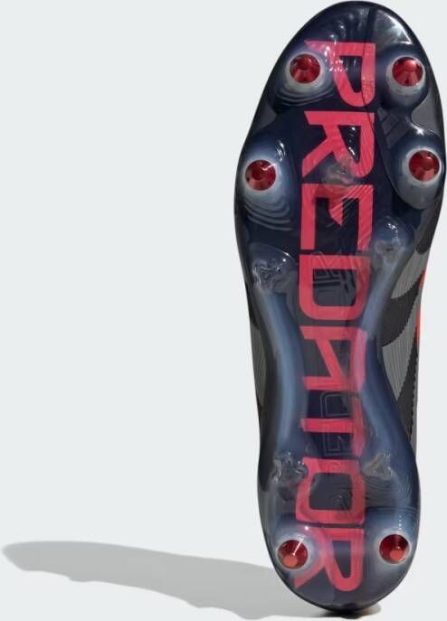 Adidas Predator Elite Soft Ground Voetbalschoenen