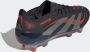 Adidas Predator Elite Soft Ground Voetbalschoenen - Thumbnail 6