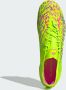 Adidas Predator Elite Soft Ground Voetbalschoenen - Thumbnail 3
