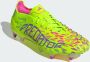 Adidas Predator Elite Soft Ground Voetbalschoenen - Thumbnail 5