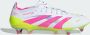 Adidas Predator Elite Soft Ground Voetbalschoenen - Thumbnail 2