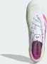 Adidas Predator Elite Soft Ground Voetbalschoenen - Thumbnail 3