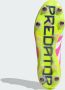 Adidas Predator Elite Soft Ground Voetbalschoenen - Thumbnail 4