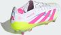 Adidas Predator Elite Soft Ground Voetbalschoenen - Thumbnail 6