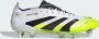 Adidas Predator Elite Soft Ground Voetbalschoenen - Thumbnail 2