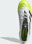 Adidas Predator Elite Soft Ground Voetbalschoenen - Thumbnail 3