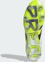 Adidas Predator Elite Soft Ground Voetbalschoenen - Thumbnail 4