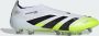 Adidas Predator Elite Veterloze Artificial Grass Voetbalschoenen - Thumbnail 2