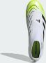 Adidas Predator Elite Veterloze Artificial Grass Voetbalschoenen - Thumbnail 3