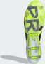 Adidas Predator Elite Veterloze Artificial Grass Voetbalschoenen - Thumbnail 4