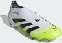 Adidas Predator Elite Veterloze Artificial Grass Voetbalschoenen - Thumbnail 5