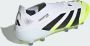 Adidas Predator Elite Veterloze Artificial Grass Voetbalschoenen - Thumbnail 6