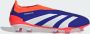 Adidas Sport Predator Elite Ll Fg Voetbalschoenen Sportwear Volwassen - Thumbnail 4