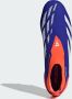 Adidas Sport Predator Elite Ll Fg Voetbalschoenen Sportwear Volwassen - Thumbnail 5
