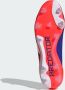 Adidas Sport Predator Elite Ll Fg Voetbalschoenen Sportwear Volwassen - Thumbnail 6