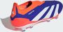 Adidas Sport Predator Elite Ll Fg Voetbalschoenen Sportwear Volwassen - Thumbnail 8