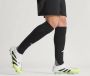 Adidas Predator Elite Veterloze Firm Ground Voetbalschoenen - Thumbnail 3