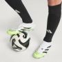 Adidas Predator Elite Veterloze Firm Ground Voetbalschoenen - Thumbnail 6
