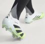 Adidas Predator Elite Veterloze Firm Ground Voetbalschoenen - Thumbnail 7