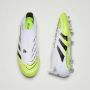 Adidas Predator Elite Veterloze Firm Ground Voetbalschoenen - Thumbnail 3