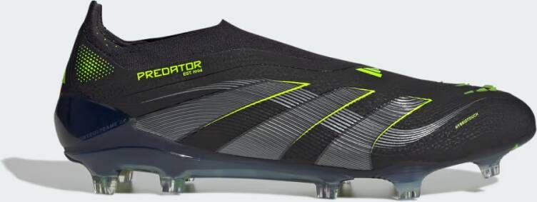 Adidas Predator Elite Veterloze Firm Ground Voetbalschoenen