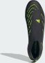 Adidas Predator Elite Veterloze Firm Ground Voetbalschoenen - Thumbnail 3