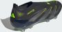 Adidas Predator Elite Veterloze Firm Ground Voetbalschoenen - Thumbnail 6
