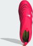 Adidas Predator Elite Veterloze Firm Ground Voetbalschoenen Kids - Thumbnail 3