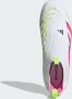 Adidas Predator Elite Veterloze Firm Ground Voetbalschoenen Kids - Thumbnail 3