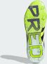 Adidas Predator Elite Veterloze Firm Ground Voetbalschoenen Kids - Thumbnail 4