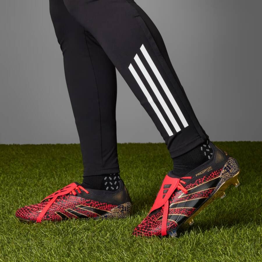 Adidas Predator Elite YotS Fold-Over Tongue Firm Ground Voetbalschoenen